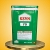 Keo Super ADHESIVE - 79