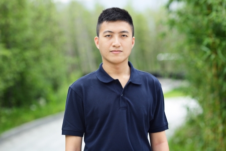 Bạn Hoàng Nam - Khách hàng