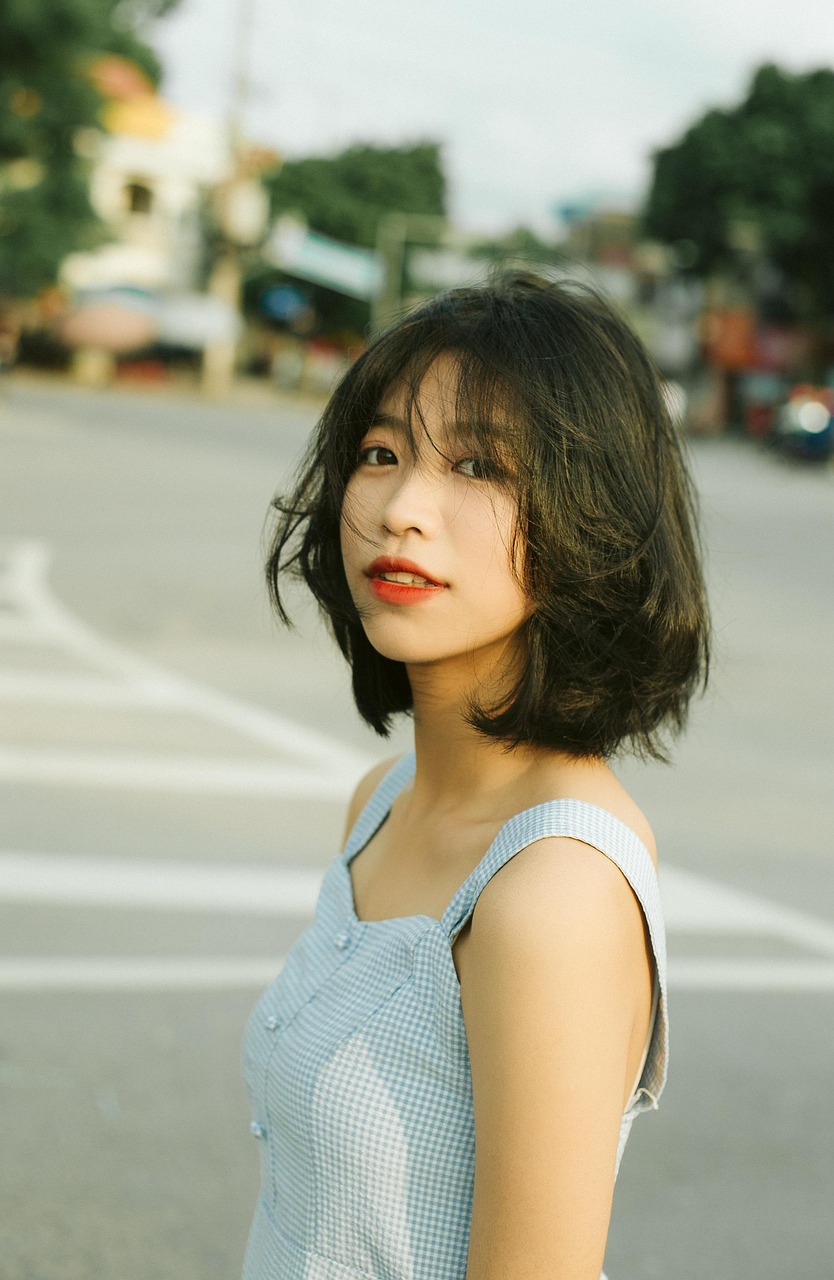 Chị Thu Trang - Khách hàng cá nhân