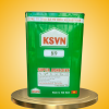 Keo Super ADHESIVE - 89